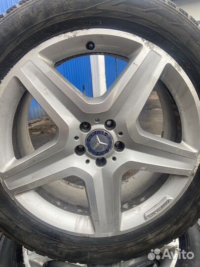 Продам сбор