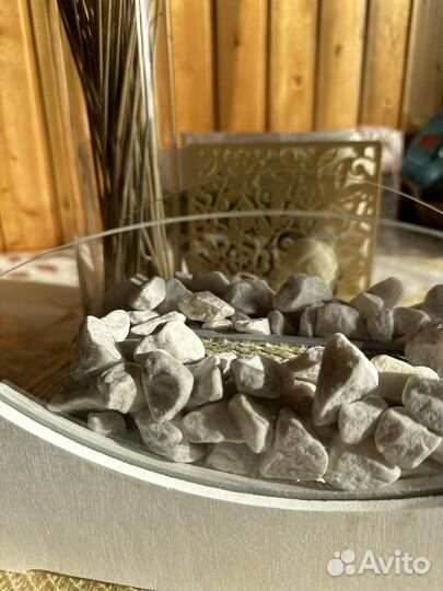 Камин биокамин