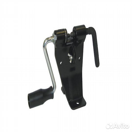 Станок клепальный champion C1511/C189