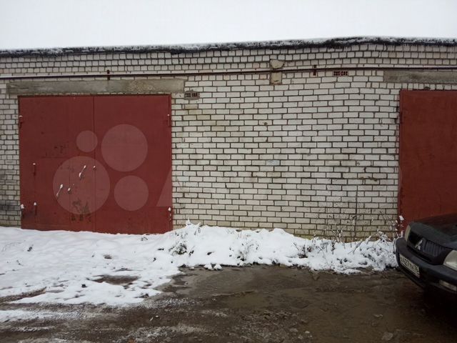 Авито рыбинск гаражи Авито рыбинск гаражи