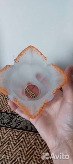 Плафоны для люстры