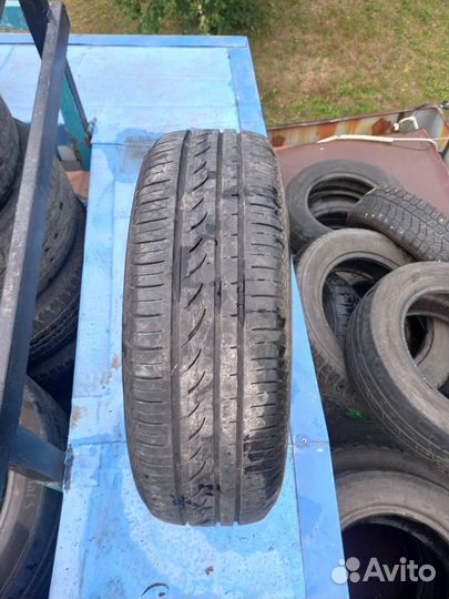 Formula Energy 185/65 R15 88T