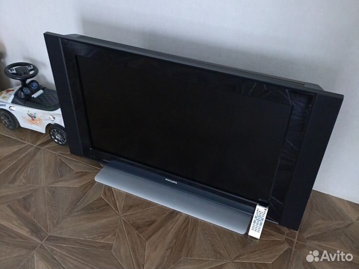 Телевизор philips 42 pf 5421 10