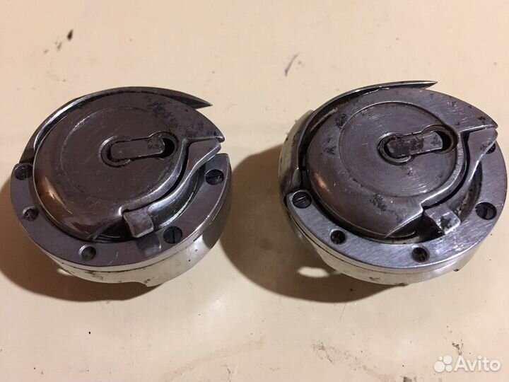 Горизонтальный челнок пмз 330