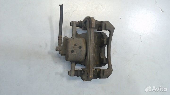 Суппорт Lexus ES, 2008