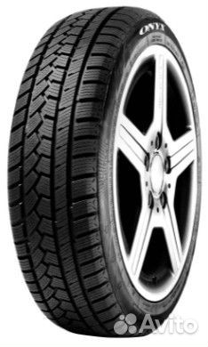 ONYX NY-W702 235/45 R18 98H