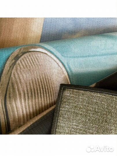 Полотенце вафельное 150*80