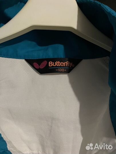 Винтажная одежда