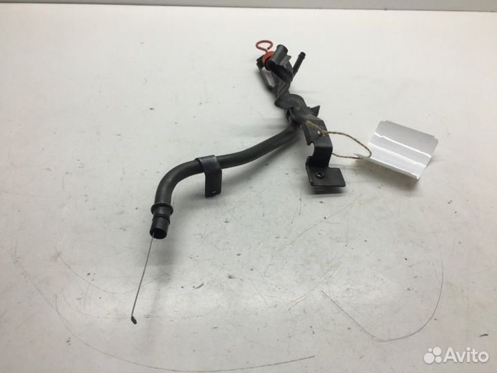 Щуп автоматической трансмиссии Toyota Cynos EL44