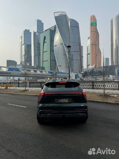 Прокат авто без водителя/аренда авто