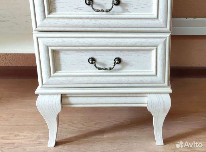 Стол письменный мод. Прованс, новый