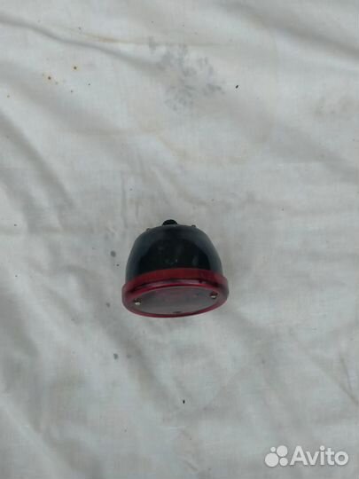 Фары ЗИЛ 130, газон, камаз