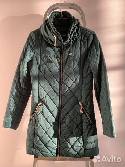 Пакет вещей для девочки 12-16 лет