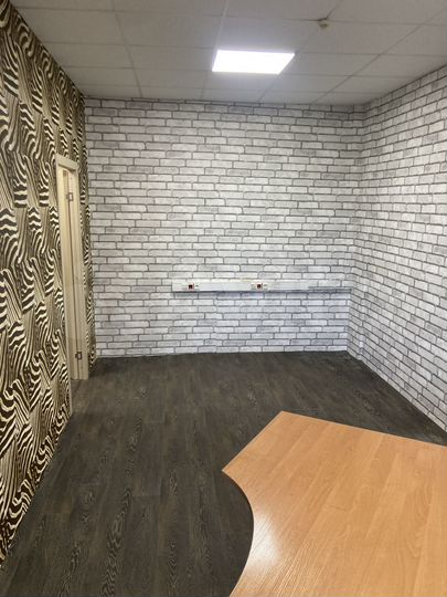 Офис, 20 м²