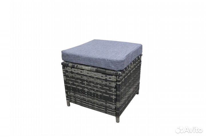 Садовая мебель