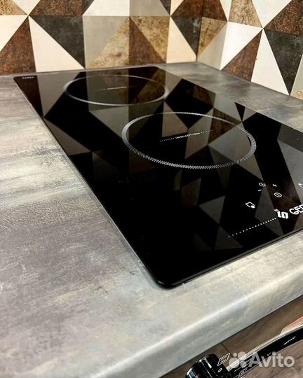 Кухня (цена за всю кухню) артикул: 427