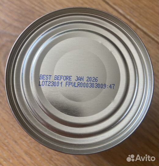 Корм для собак VetLife Renal