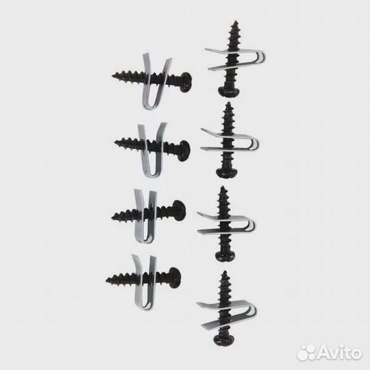 Акустика Hertz Uno X 165