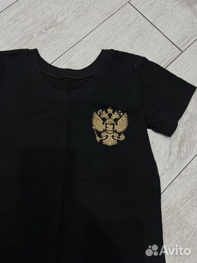 Костюм для спортивных тренировок