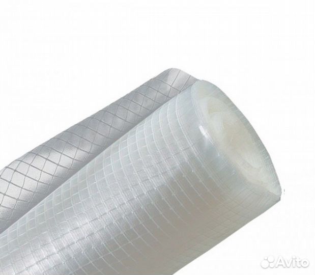 Пленка полиэтиленовая на парник теплицу