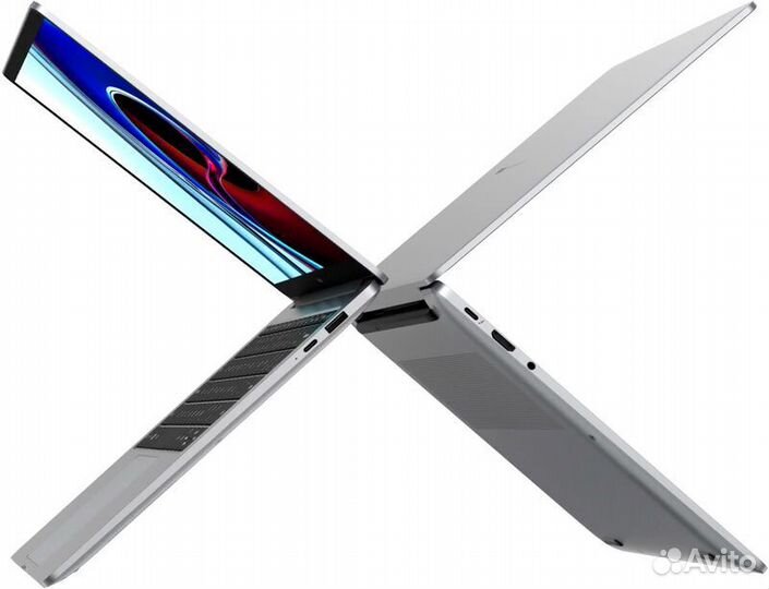 Ноутбук Xiaomi Book Pro 14