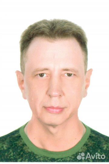 Системный администратор