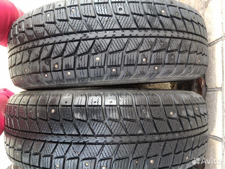 Cordiant Comfort 2 175/65 R14