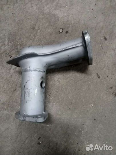 Продам запчасть