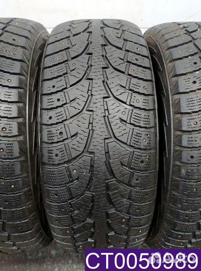 Hankook I'Pike RW11 255/55 R18 96T