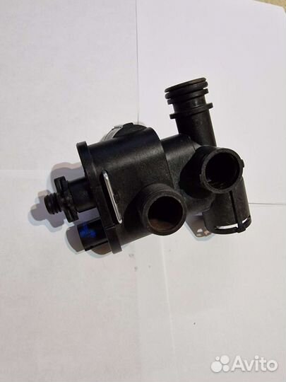 Узел байпаса Beretta City 10024641