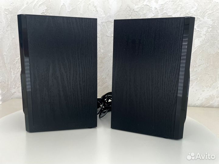 Колонки sven sps 619