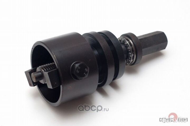 Съемник подшипника ступицы (перед+зад) 2108 Kalina