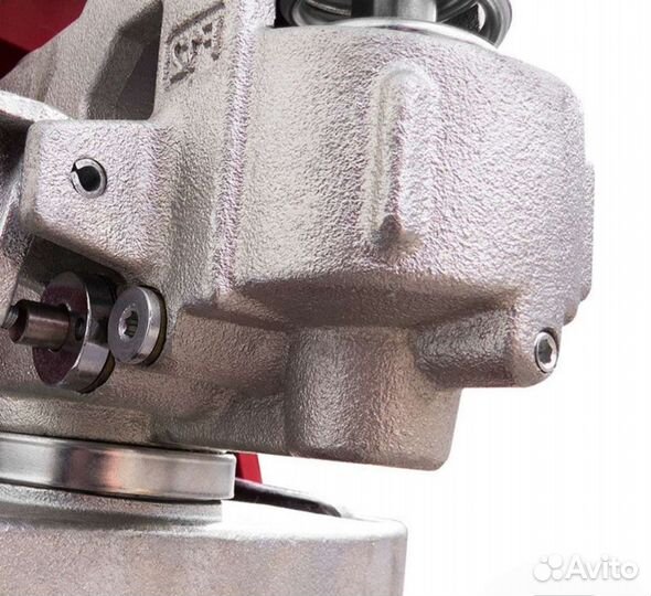 Рохля (Гидравлическая тележка) новая