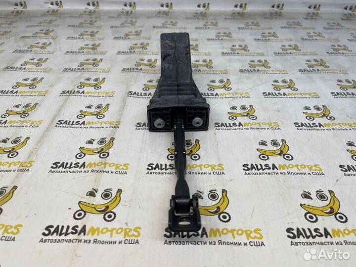 Ограничитель двери передний левый Volkswagen