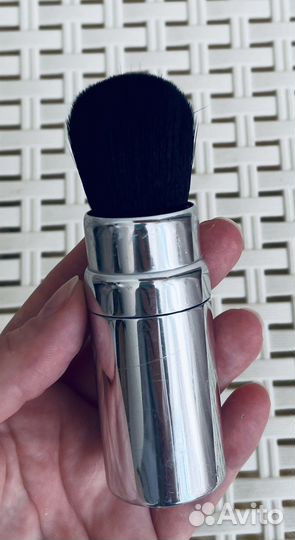 Sephora collection Кисть для пудры