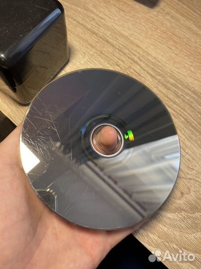 Человек паук майлз моралес PS4