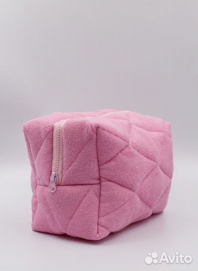 Косметичка