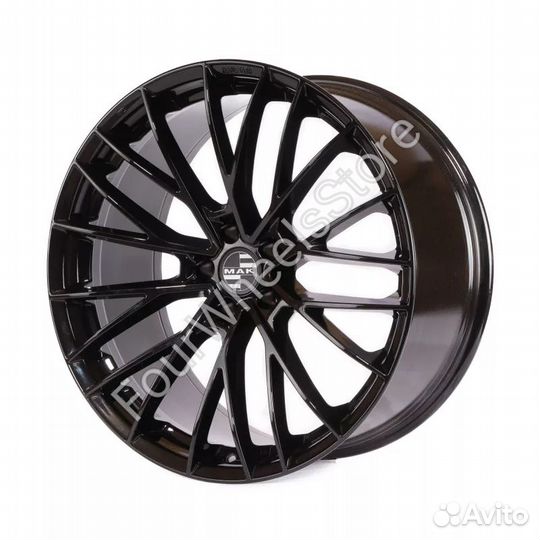 Диски для Мерседес SL 231 R20