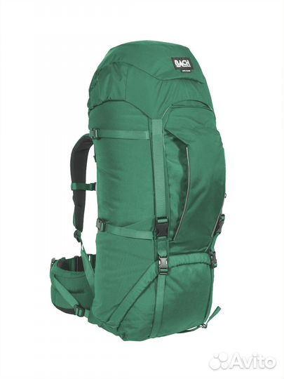 Рюкзаки Bach 65-90л