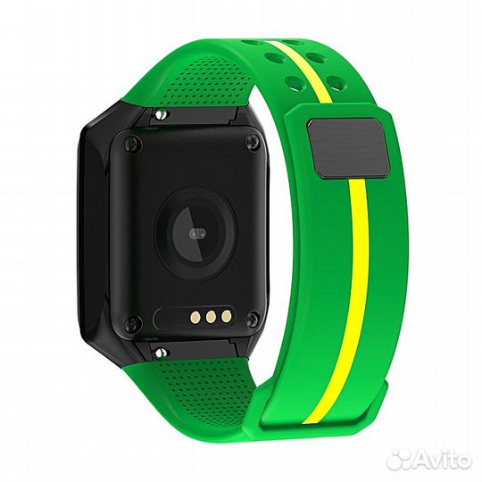 Спорт браслет B07