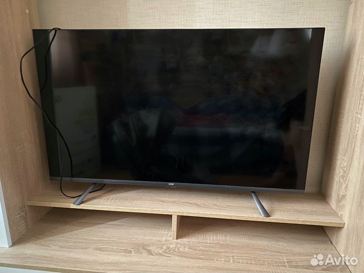 Телевизор artel