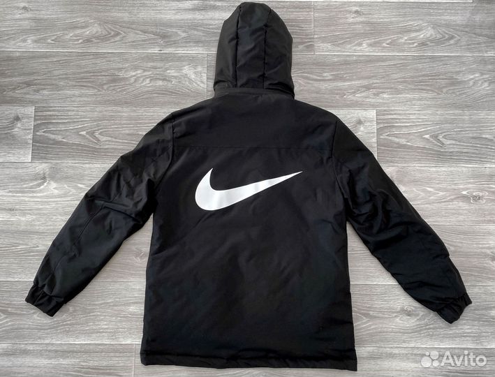 Куртка nike