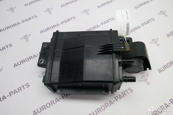 Абсорбер паров топлива XC60 2017