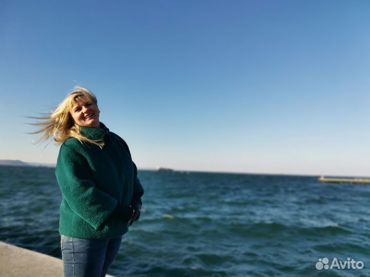 Экскурсии Красноярск