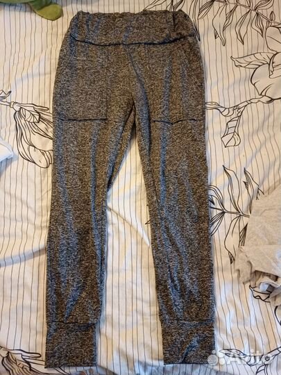 Платье вещи на девочку 12-14 лет пакетов