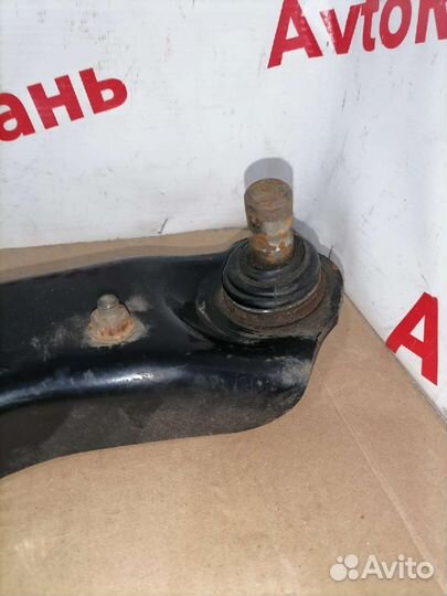 Передний рычаг ford maverick