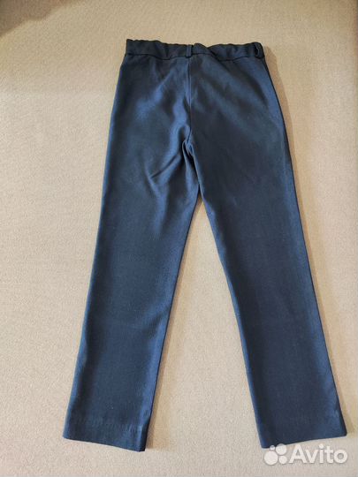 Школьная форма Баловень, 128