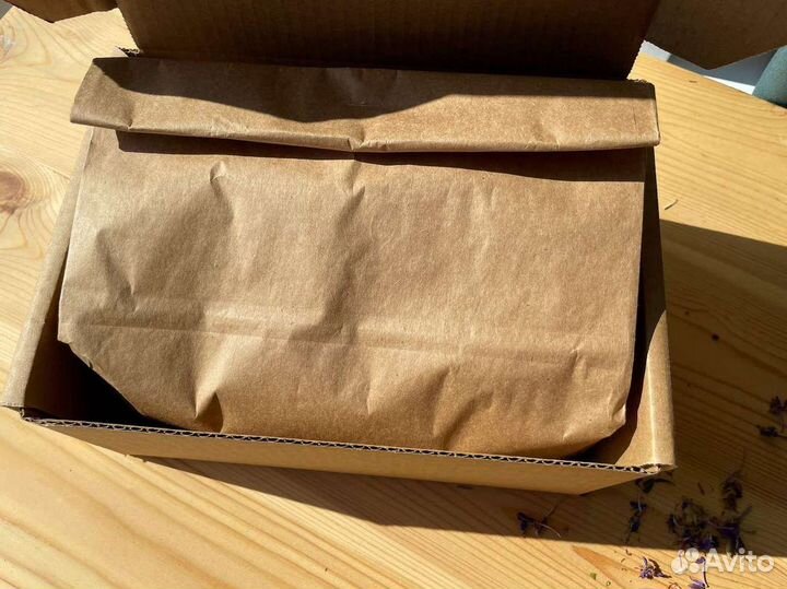 Иван чай 1 кг 2023 насыщенный, качественный