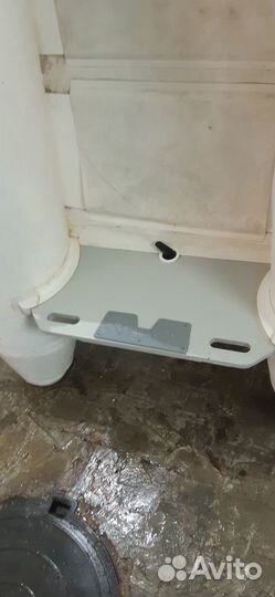 Лодка пвх бу