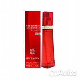 Absolutely givenchy clearance limited edition